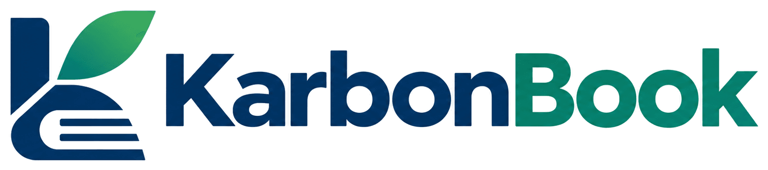 KarbonBook